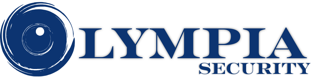 Olympia